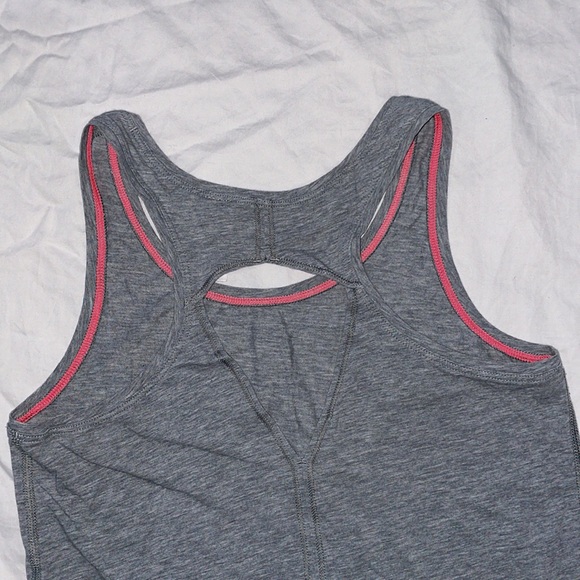Ivivva tank top - Picture 6 of 6
